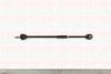 JAGUA 02XR825750 Rod/Strut, stabiliser